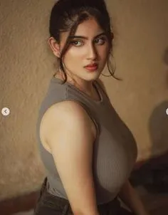 Call Girls in Islamabad